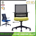 CH-198B Good malaysia office Chair with arms